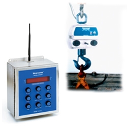 CS-5000