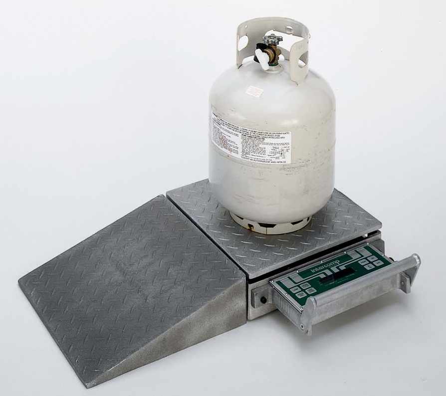 great for cylinder or barrel