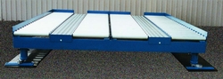 Roller Deck