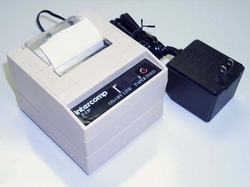 P-DP Printer