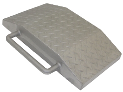 dummy pad for intercomp PT300