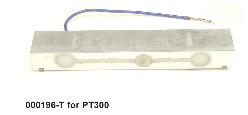 000196-T